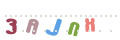 CAPTCHA 3