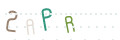CAPTCHA 3