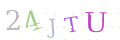 CAPTCHA 3