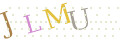 CAPTCHA 3