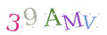 CAPTCHA 3