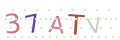CAPTCHA 3