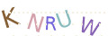 CAPTCHA 3