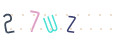 CAPTCHA 3