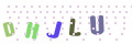 CAPTCHA 3