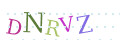 CAPTCHA 3