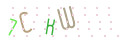 CAPTCHA 3