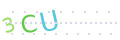 CAPTCHA 3