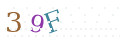 CAPTCHA 3
