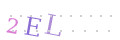 CAPTCHA 3
