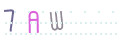 CAPTCHA 3