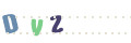 CAPTCHA 3