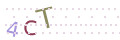 CAPTCHA 3
