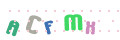 CAPTCHA 3