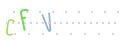 CAPTCHA 3