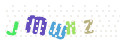 CAPTCHA 3