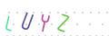CAPTCHA 3