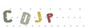 CAPTCHA 3