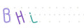 CAPTCHA 3