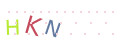 CAPTCHA 3