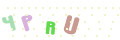 CAPTCHA 3