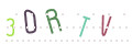 CAPTCHA 3