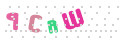 CAPTCHA 3