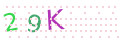 CAPTCHA 3