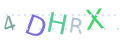 CAPTCHA 3