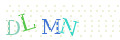 CAPTCHA 3