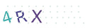 CAPTCHA 3