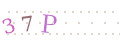 CAPTCHA 3