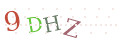 CAPTCHA 3