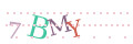 CAPTCHA 3