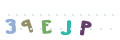 CAPTCHA 3