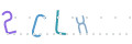 CAPTCHA 3