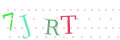 CAPTCHA 3