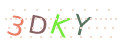 CAPTCHA 3