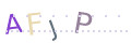 CAPTCHA 3