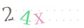 CAPTCHA 3