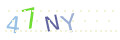 CAPTCHA 3