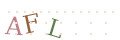 CAPTCHA 3
