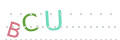 CAPTCHA 3