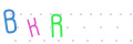 CAPTCHA 3