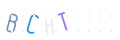 CAPTCHA 3