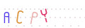 CAPTCHA 3