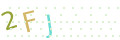 CAPTCHA 3
