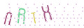 CAPTCHA 3