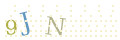 CAPTCHA 3