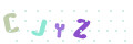 CAPTCHA 3